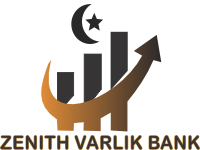 Zenith Varlik Bank